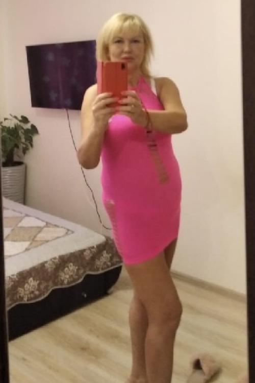 Объявления проституток СПб | Я буду самой незабываемой любовницей на это