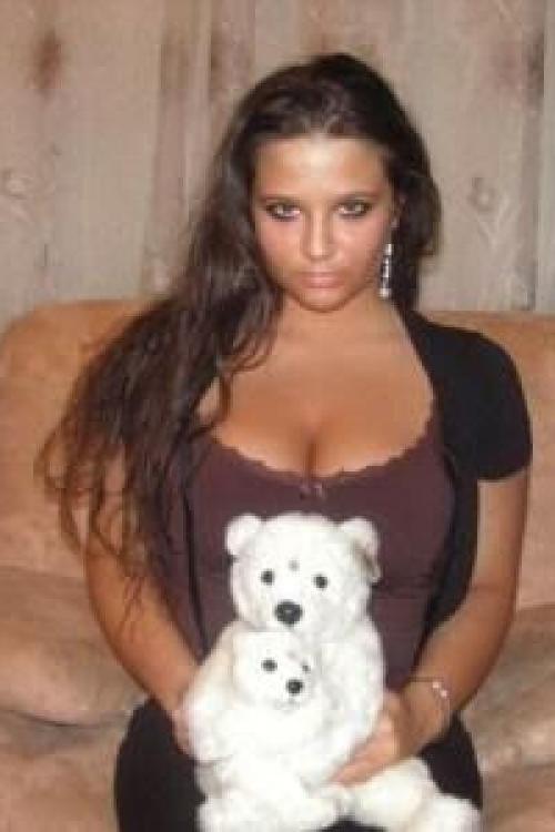 Объявления проституток в Питере | Нaтaшa, 26/171/51 +7 (981) 722-88-30, м.