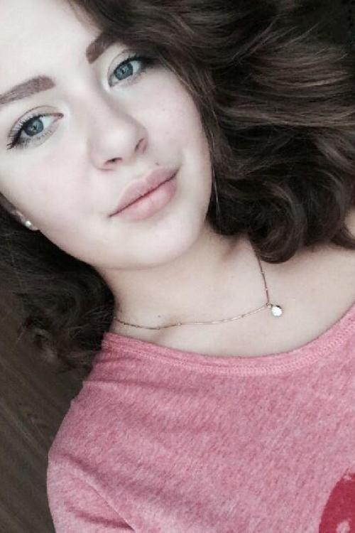 Интим досуг частные объявления в Питере | Алиса Индивидуально 8-921-788-90-26 СПб