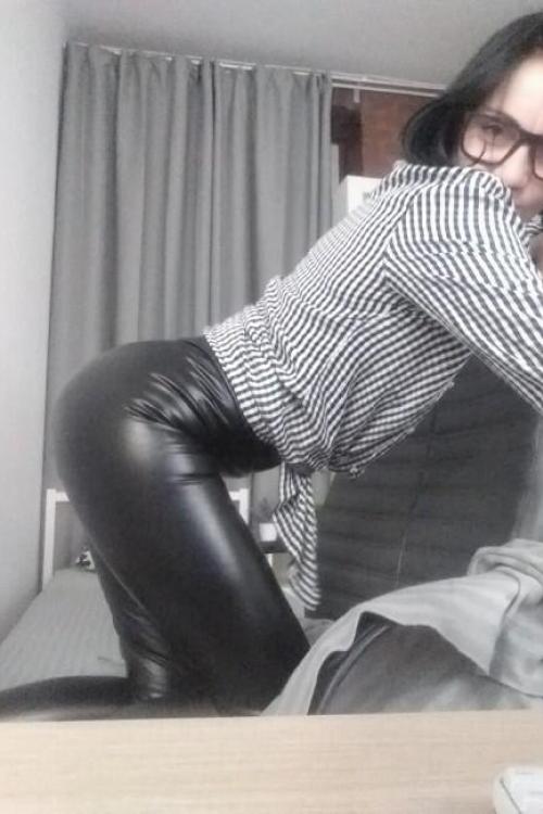 Бесплатные объявления СПб | Встречу в чулках и мини эро