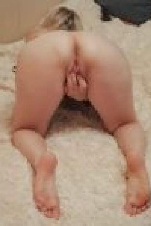 Доска Интим объявлений Питера | Встреча в Вашем Авто м Академическая