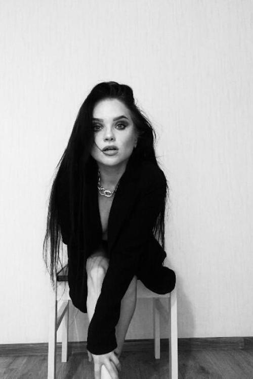 Интим досуг частные объявления Питера | Лолита