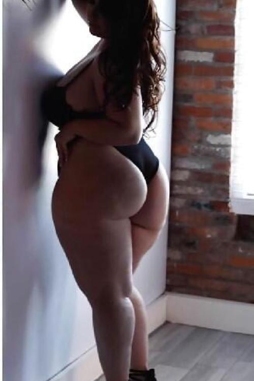 Интим доска Проституток СПб | НЕ САЛОН! ДОМА ОДНА! МЕТРО ПРОСПЕКТ