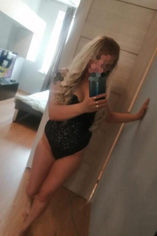 Частные объявления проституток Питера | Маленькая ИНДИ 26/155! С 10:00 утра до