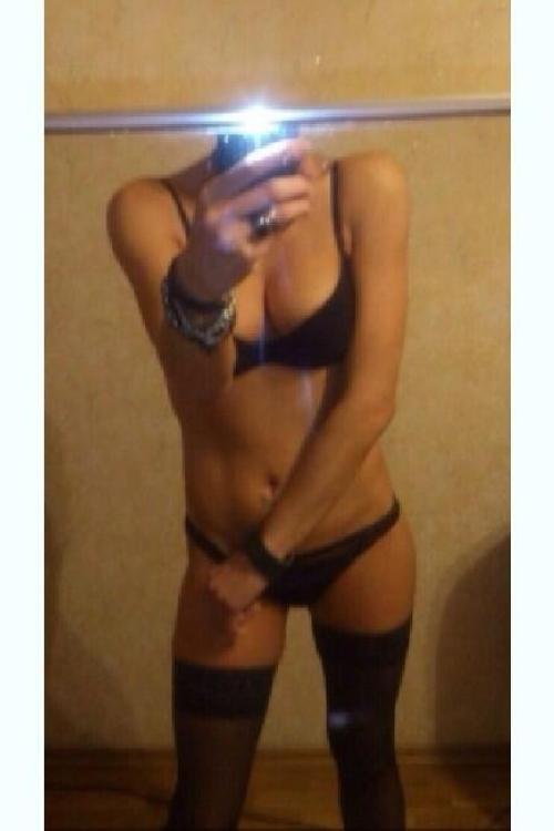 Доска Интим объявлений Питера | Принимаю БЕЗ подруг! Есть отдельно МБР до