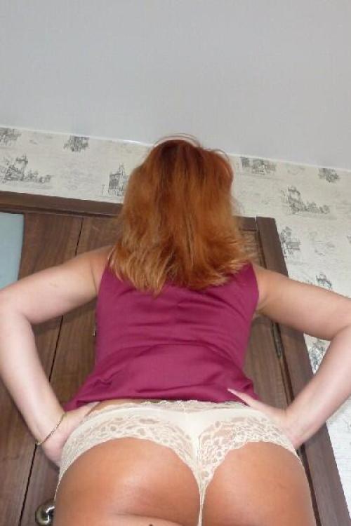 Интим досуг частные объявления Питера | Леночка встречусь, вирт или фото видео Интим досуг частные объявления Питера | Леночка встречусь, вирт или фото видео