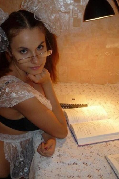 Бесплатные объявления в Питере | Парк Победы инди 35