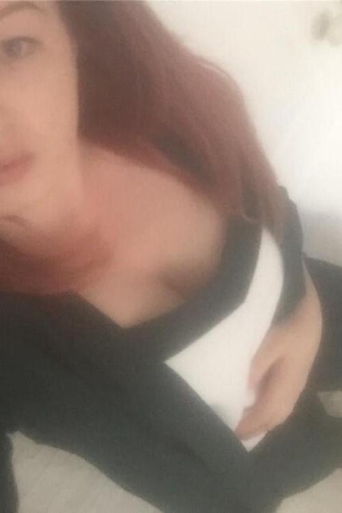 Доска Интим объявлений Питера | Любительница на МОСКОВСКОЙ Доска Интим объявлений Питера | Любительница на МОСКОВСКОЙ