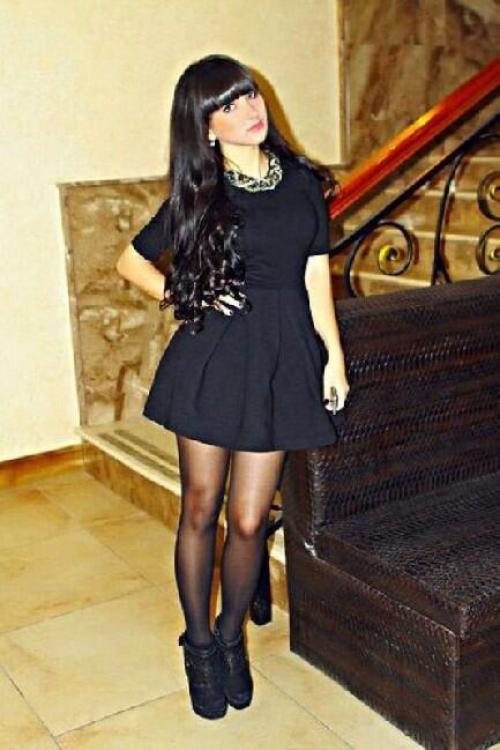 Частные интим объявления Питера | Поля, 20/164/52 +7 (967) 534-23-05, м.