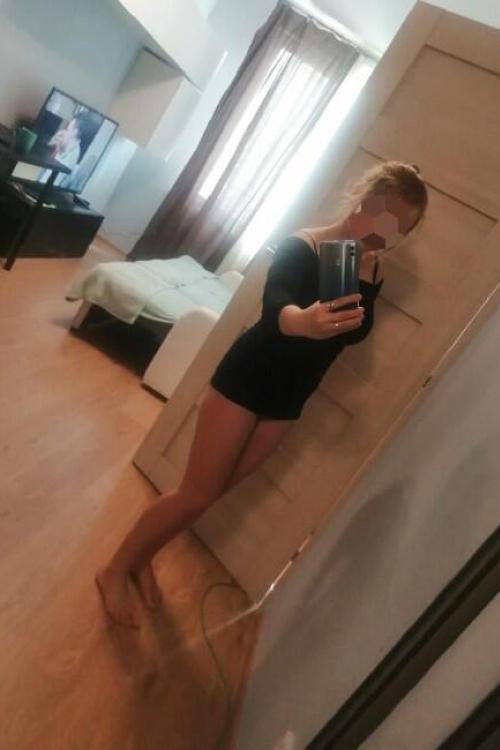 Интим доска Проституток Питера | Маленькая ИНДИ 26/155! С 10:00 утра до