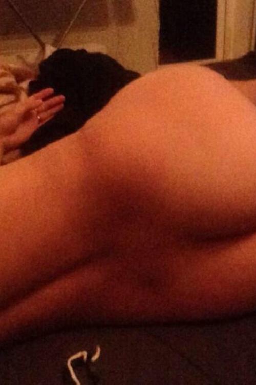 Бесплатные объявления СПб | Аппетитная Худенькая инди!