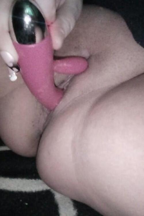 Частные интим объявления в Питере | Пышечка-блондинка) встречусь сейчас) все