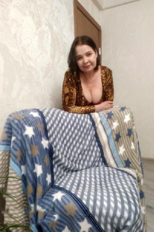 Интим доска Проституток в Питере | В поиске любовника. ФОТО РЕАЛЬНЫЕ. Невский