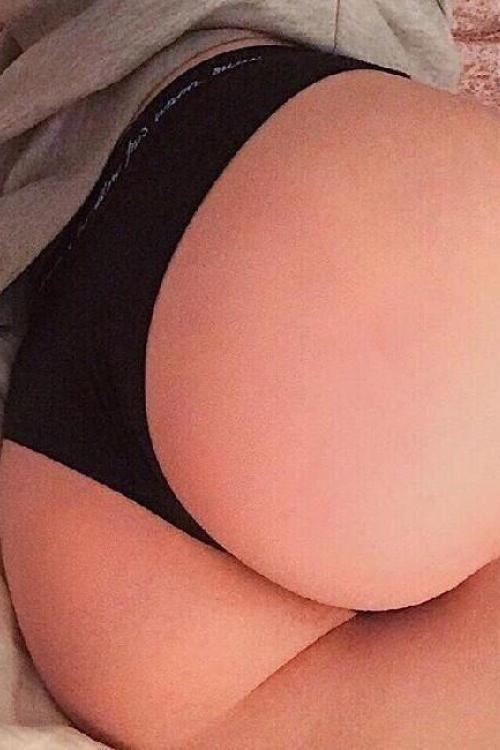 Частные объявления шлюх Питера | Рыжая инди, всего 21 годик. ОЛЕНЬКА