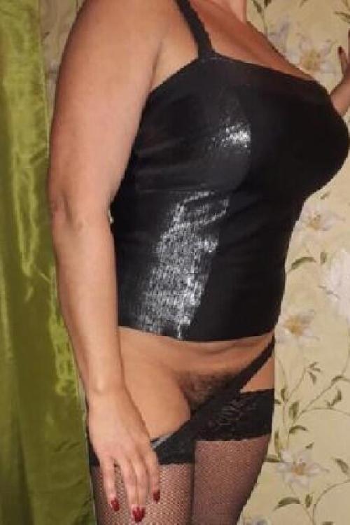 Частные интим объявления СПб | Встреча со Зрелой Дамой. 45 лет. Частные интим объявления СПб | Встреча со Зрелой Дамой. 45 лет.