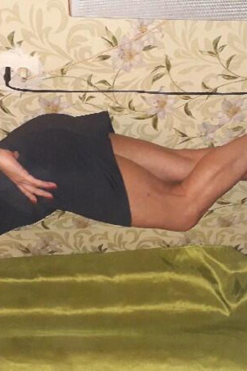 Частные интим объявления СПб | Встреча со Зрелой Дамой. 45 лет. Частные интим объявления СПб | Встреча со Зрелой Дамой. 45 лет.