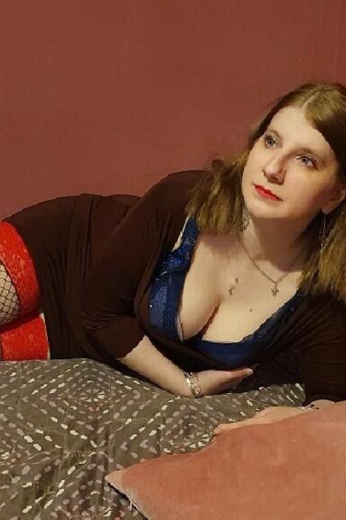 Интим доска Проституток Питера | Александра, слюнявый МБР, могу сейчас Интим доска Проституток Питера | Александра, слюнявый МБР, могу сейчас