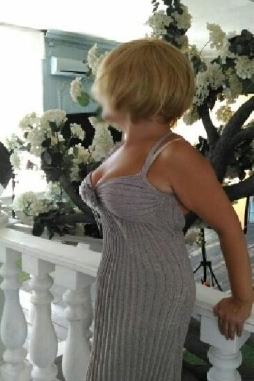 Частные объявления проституток СПб | Авторская, массажная программа. Частные объявления проституток СПб | Авторская, массажная программа.