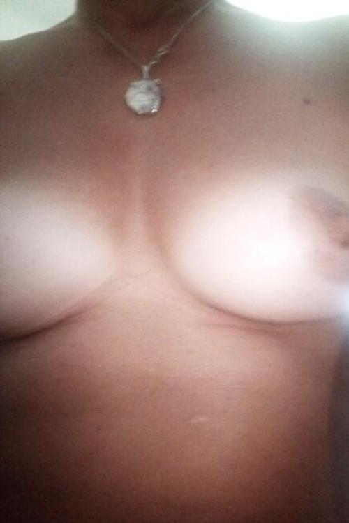 Интим досуг частные объявления Питера | Встречусь. Виртик. Покажу пикантные фото и