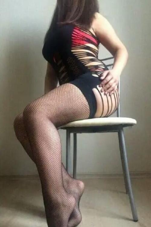 Частные объявления проституток СПб | Безумно люблю секс ) Купчино +79112938841