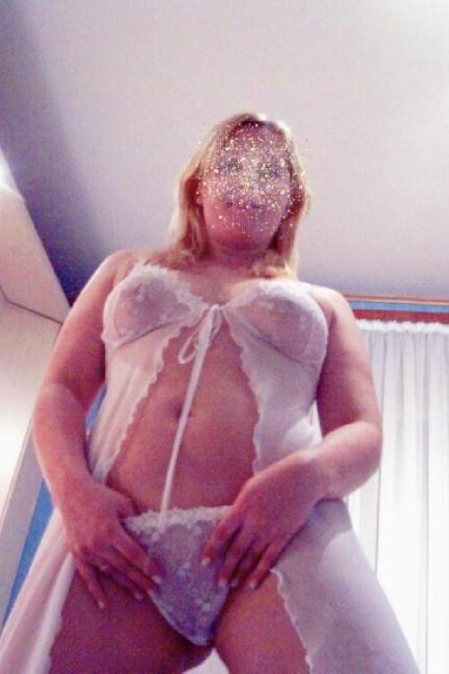 Бесплатные объявления СПб | Лучший твой ОРГАЗМ.. с нежностью УБЛАЖУ