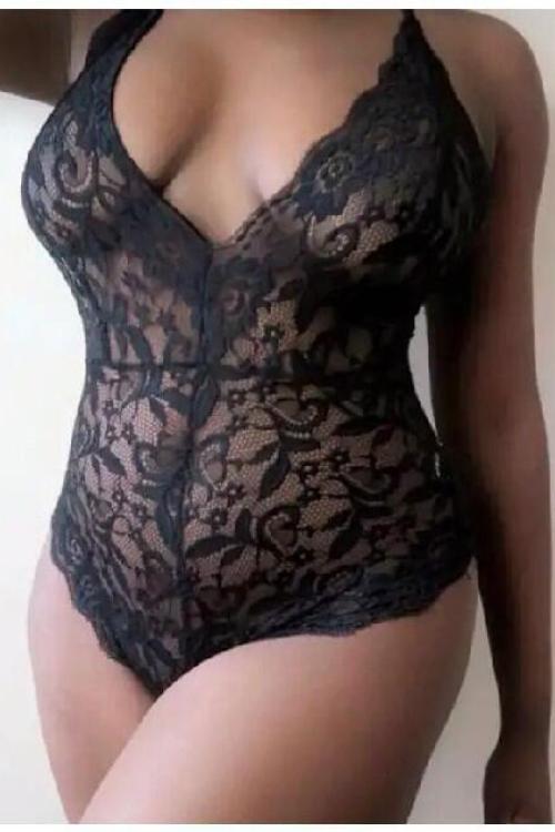 Бесплатные объявления в Питере | МАША, 20 лет... СТРАПОН... КТО ПРИЕДЕТ?