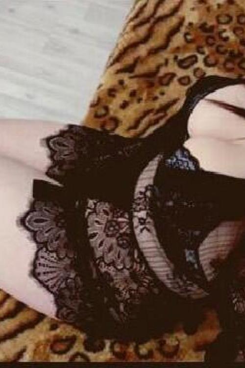 Бесплатные объявления в Питере | МАША, 20 лет... СТРАПОН... КТО ПРИЕДЕТ?