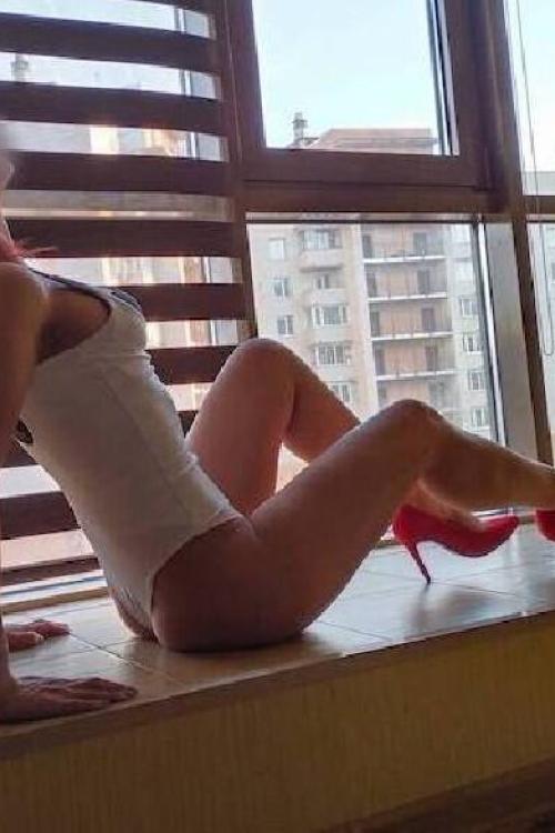 Частные интим объявления Питера | супер Анал от АЛЕНЫ.. мбр с овр... Мини