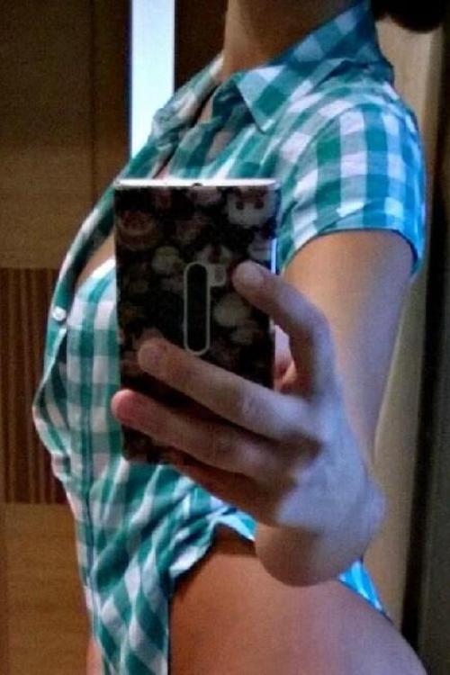 Частные объявления проституток в Питере | Болит спина? Устали ноги? И давно без Частные объявления проституток в Питере | Болит спина? Устали ноги? И давно без