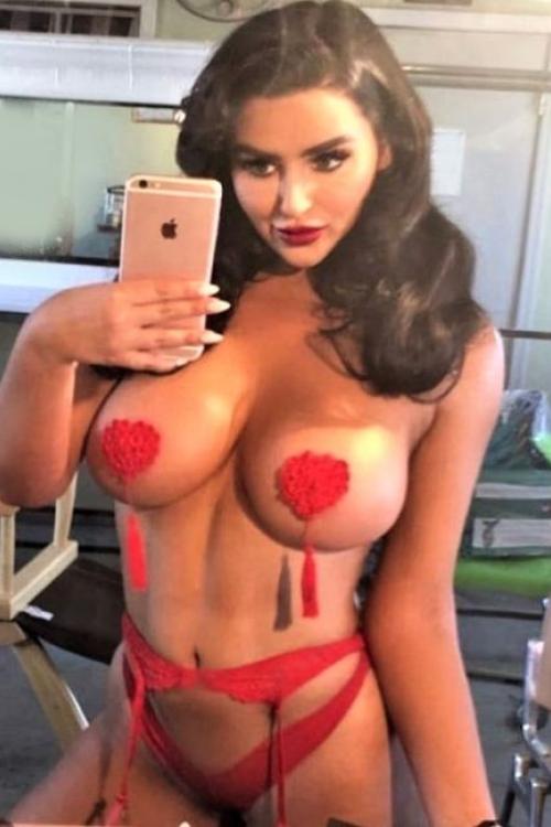 Частные объявления шлюх СПб | Жедана