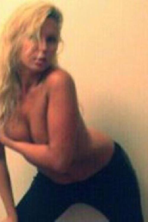 Доска Интим объявлений Питера | Спортивная и подтянутая малышка, жду в