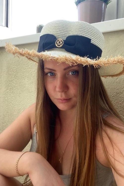 Объявления проституток Питера | Встречусь!