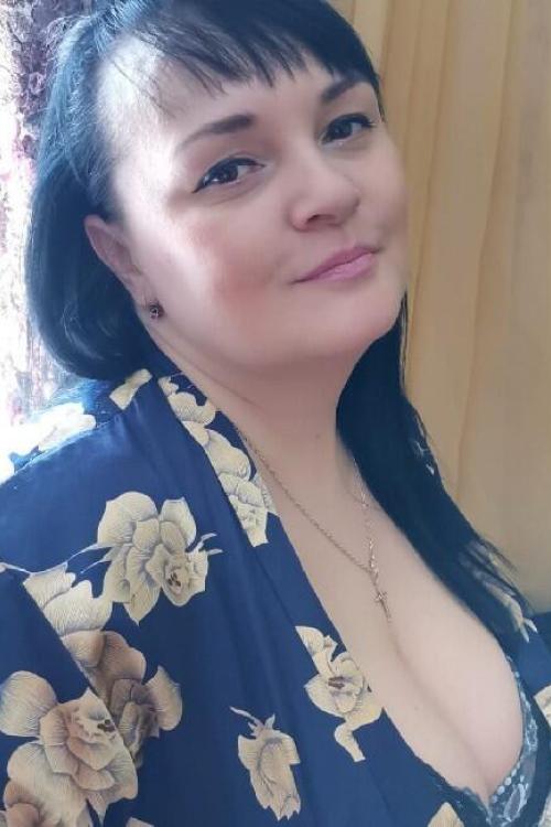 Частные интим объявления в Питере | Индивидуально! Принимаю у себя Проспект