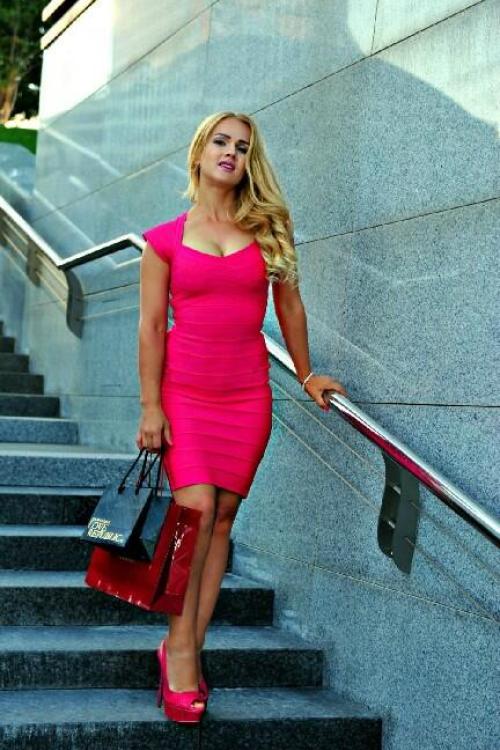 Интим доска Проституток СПб | Приглашаю в гости на классический,