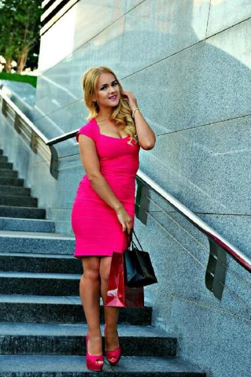 Интим доска Проституток СПб | Приглашаю в гости на классический,