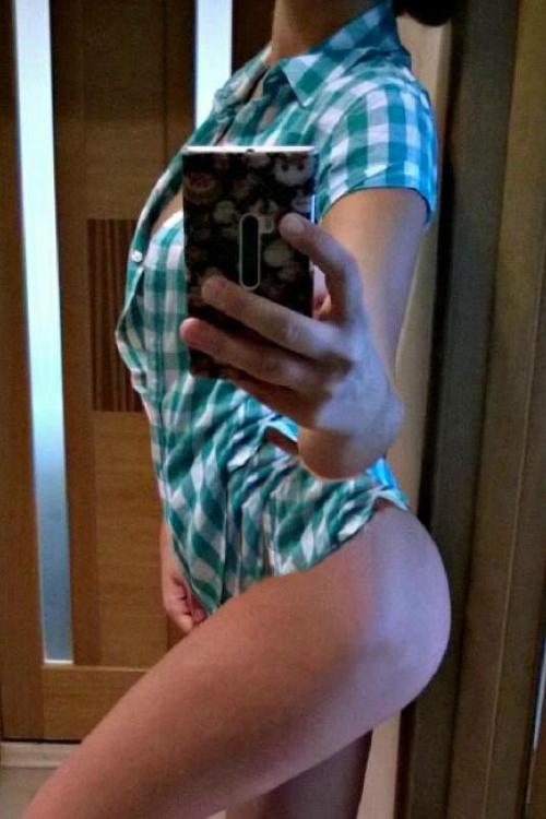 Бесплатные объявления Питера | Болит спина? Устали ноги? Давно без