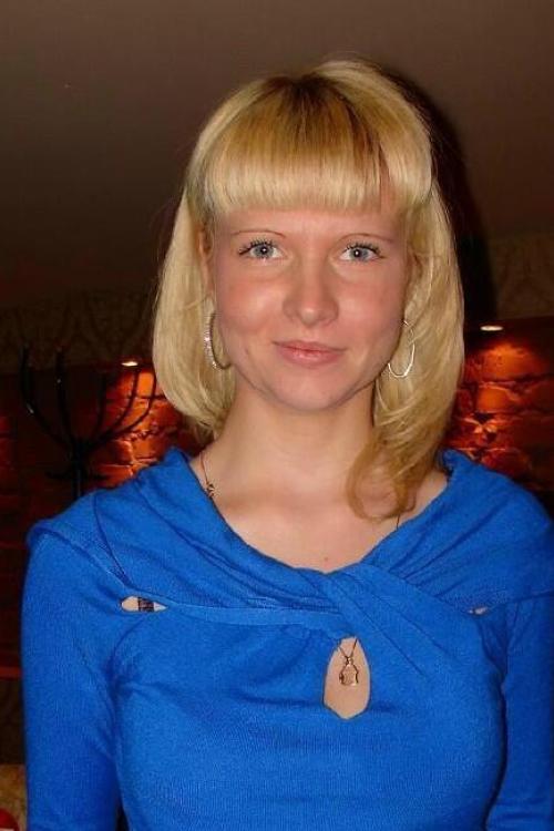 Частные объявления шлюх в Питере | Классический эротический массаж Лингама в