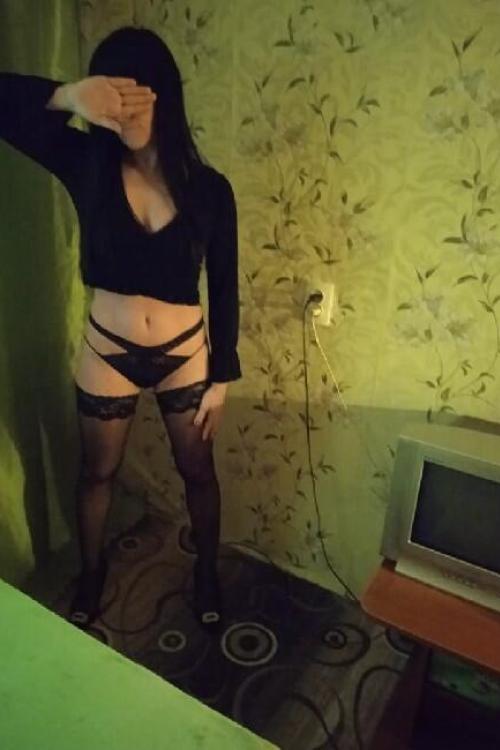 Частные интим объявления в Питере | ШИКАРНАЯ брюнетка 8-904-215-58-87 СКРАШУ