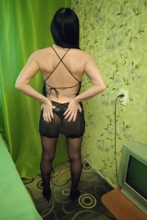 Частные интим объявления в Питере | ШИКАРНАЯ брюнетка 8-904-215-58-87 СКРАШУ