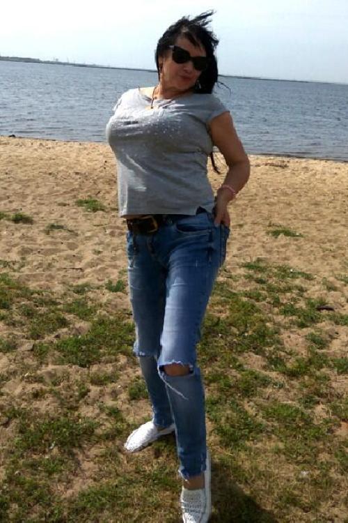 Бесплатные объявления Питера | Приглашаю отдохнуть у меня в гостях. Я