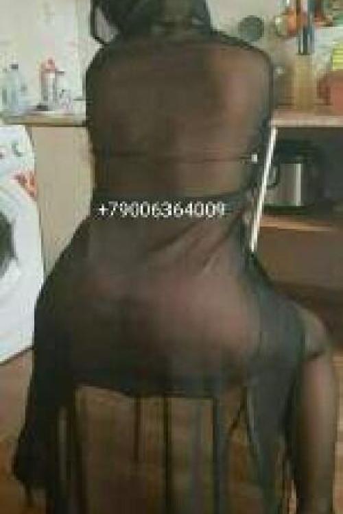 Интим доска Проституток СПб | Кира на Брянцева Интим доска Проституток СПб | Кира на Брянцева