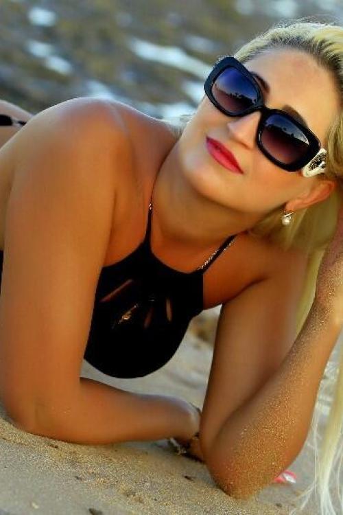 Бесплатные объявления Питера | Бюджетно. Домашняя Питерская женщина!