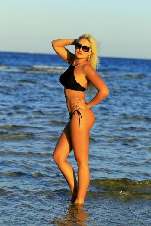 Бесплатные объявления Питера | Бюджетно. Домашняя Питерская женщина!