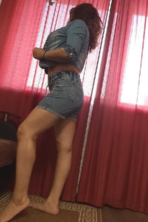 Доска Интим объявлений Питера | Приглашаю в гости. КОНЧАЮ от КУНИ. СОСУ с