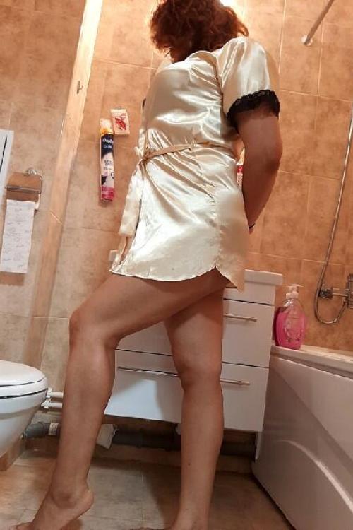 Доска Интим объявлений Питера | Приглашаю в гости. КОНЧАЮ от КУНИ. СОСУ с