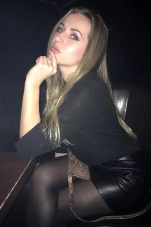 Частные интим объявления СПб | Ворошилова ИНди 3000