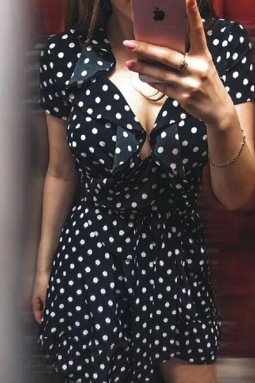 Частные интим объявления СПб | Ворошилова ИНди 3000