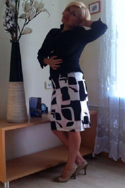 Объявления проституток Питера | Люблю ЖЕНАТЫХ мужчин. ЭКОНОМИЯ для