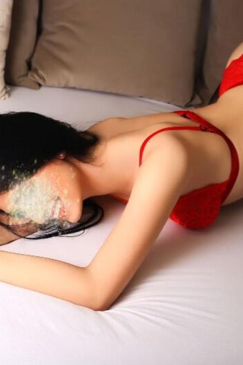 Интим досуг частные объявления в Питере | ИНДИ ВЕРОНИКА, фото мои! час 3000 до 22. 00