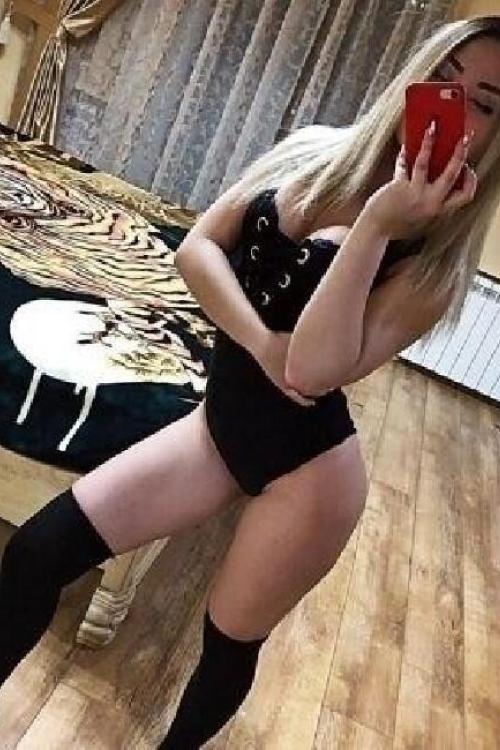 Частные интим объявления в Питере | Твоя развратная малышка) Твоя маленькая